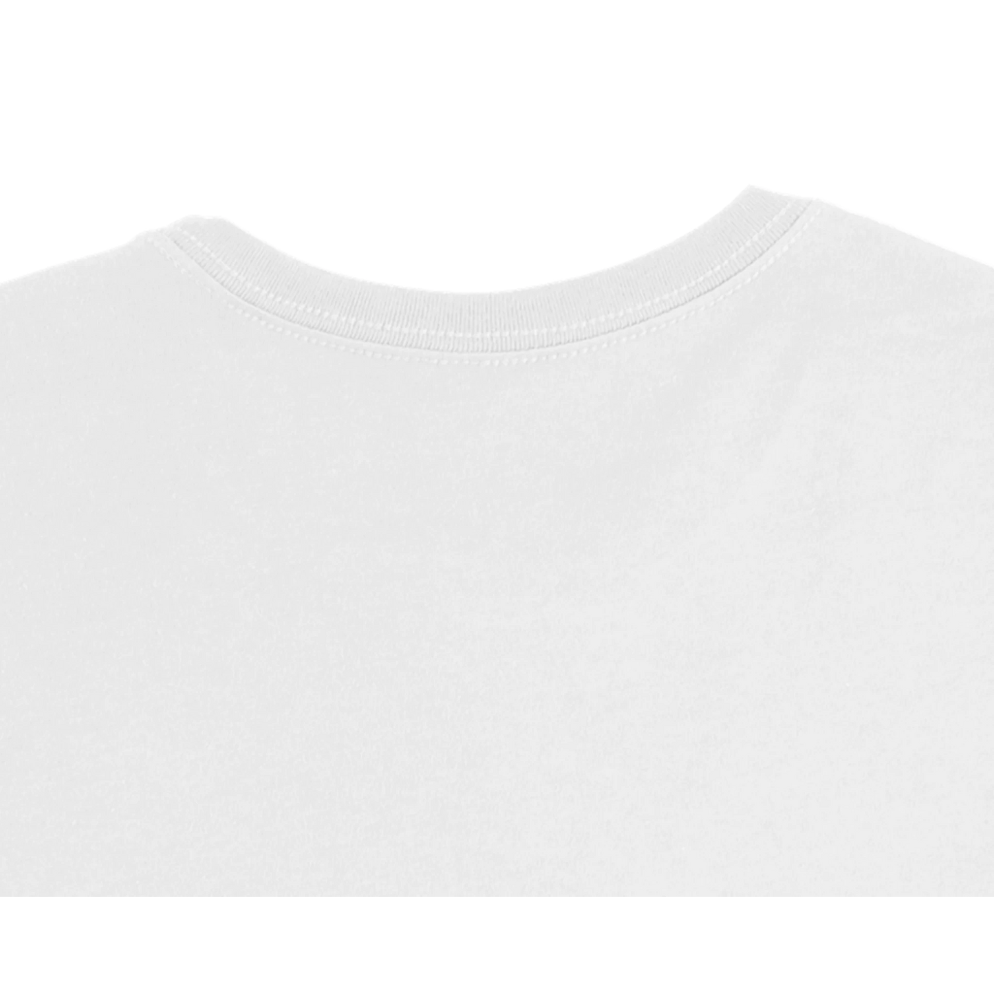 a0f41c88-3f8e-4cb1-b99a-f1e3cd89b66c