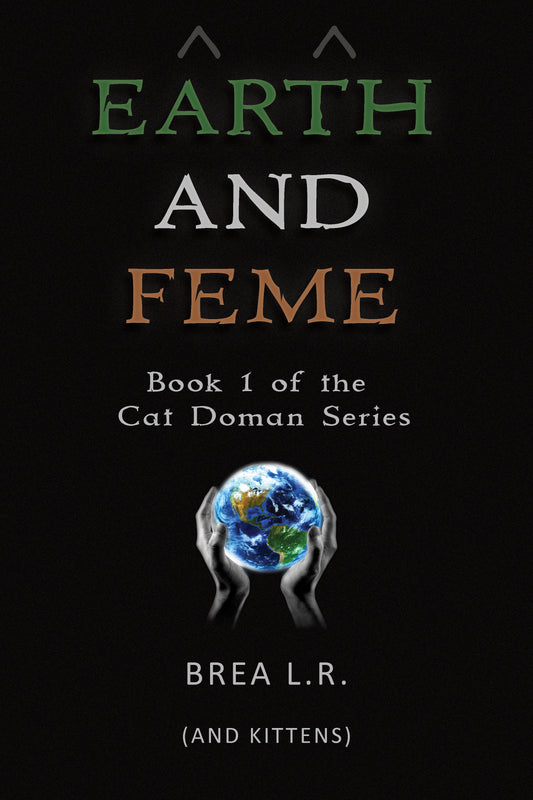Earth and Feme