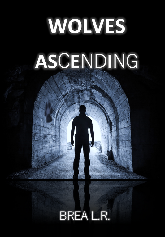Wolves Ascending