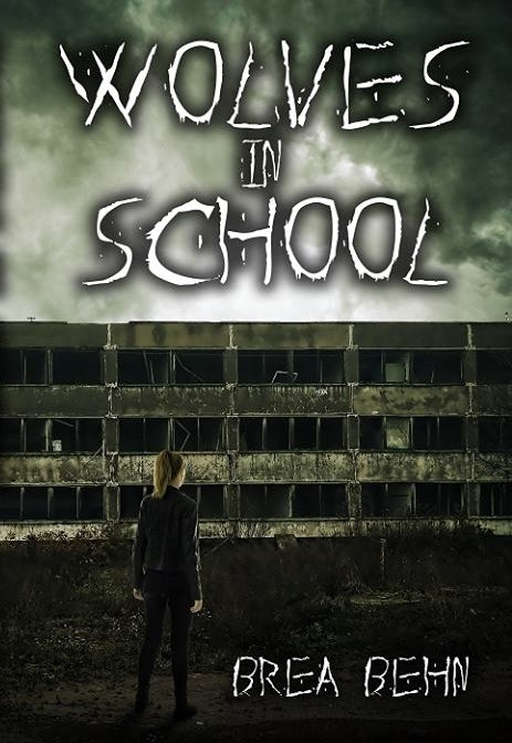 Wolves in School